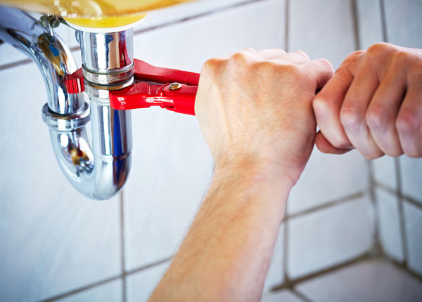 About New Bloomfield Plumbers