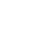 New Bloomfield Plumbers